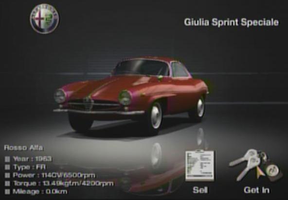 [Image07131742_01[6].jpg]